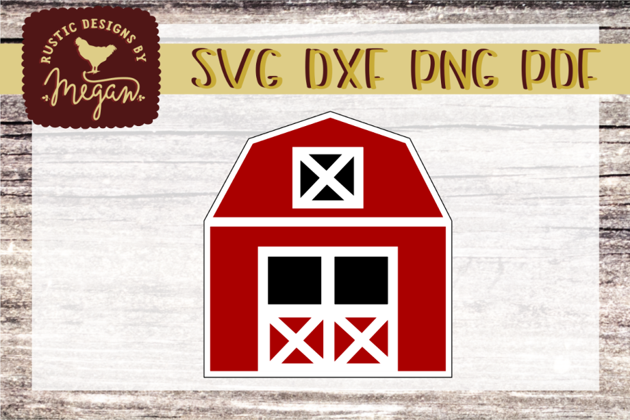 Free Free Free Barn Svg 527 SVG PNG EPS DXF File