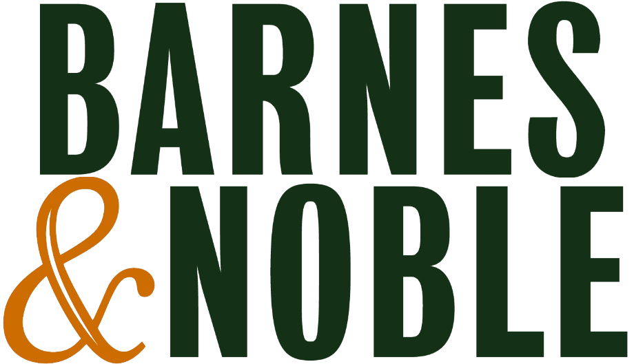 barnes and noble logo small