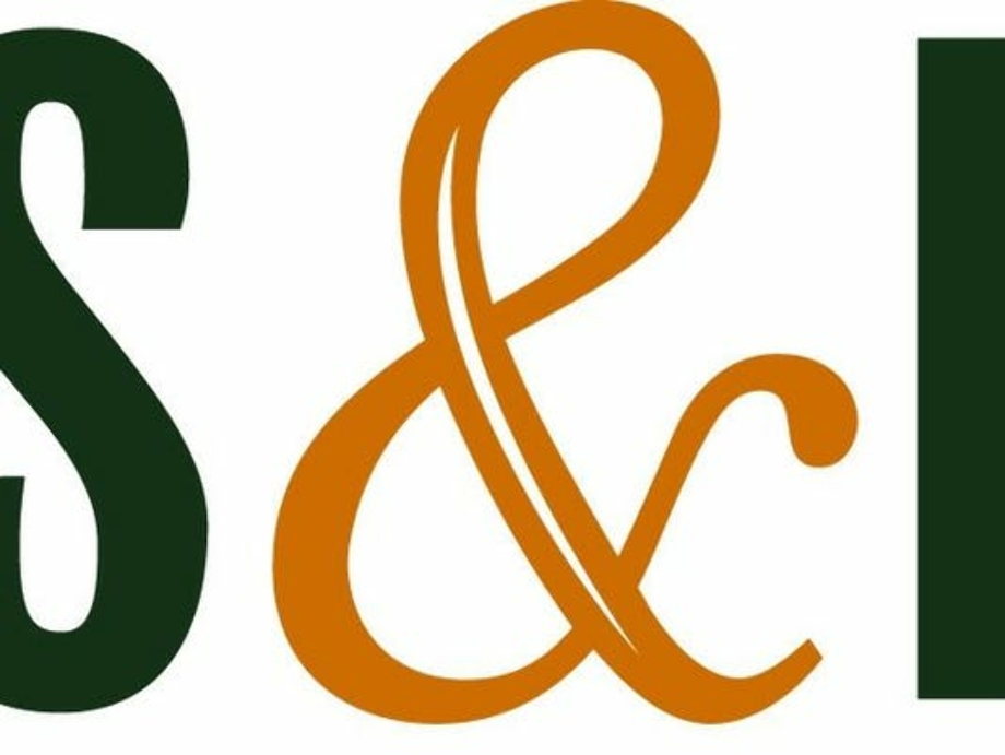 barnes and noble logo clipart