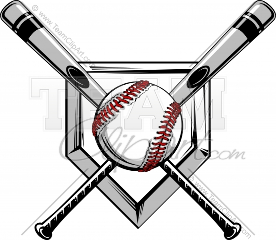 baseball-bat-template-free