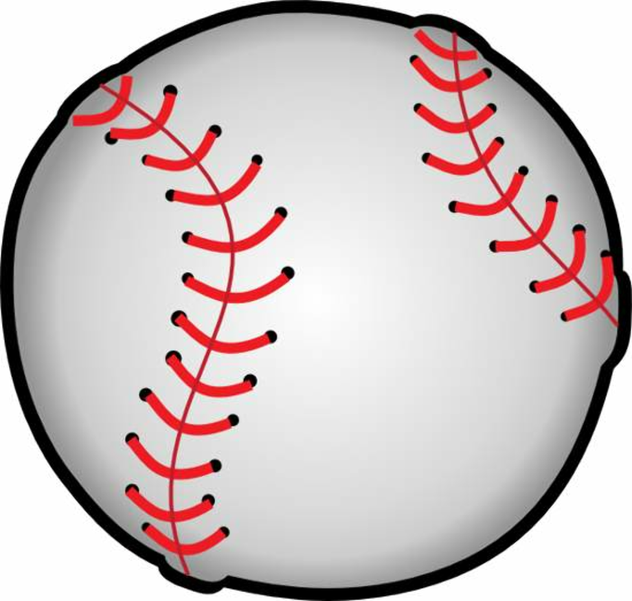 download-high-quality-baseball-clip-art-small-transparent-png-images