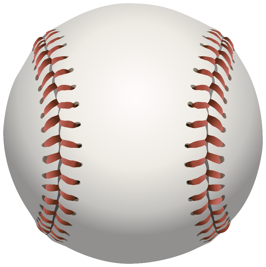 baseball clipart high resolution