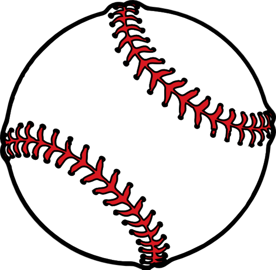 free-printable-baseball-clipart-printable-word-searches