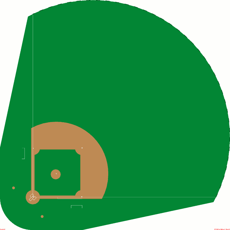 download-high-quality-baseball-diamond-clipart-blank-transparent-png