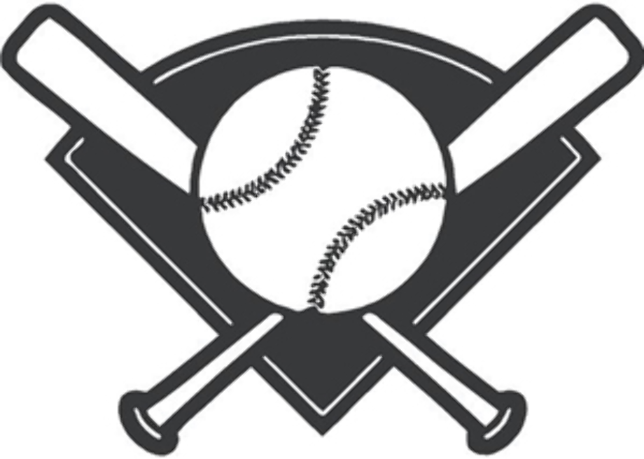 Download Download High Quality baseball diamond clipart vector ...