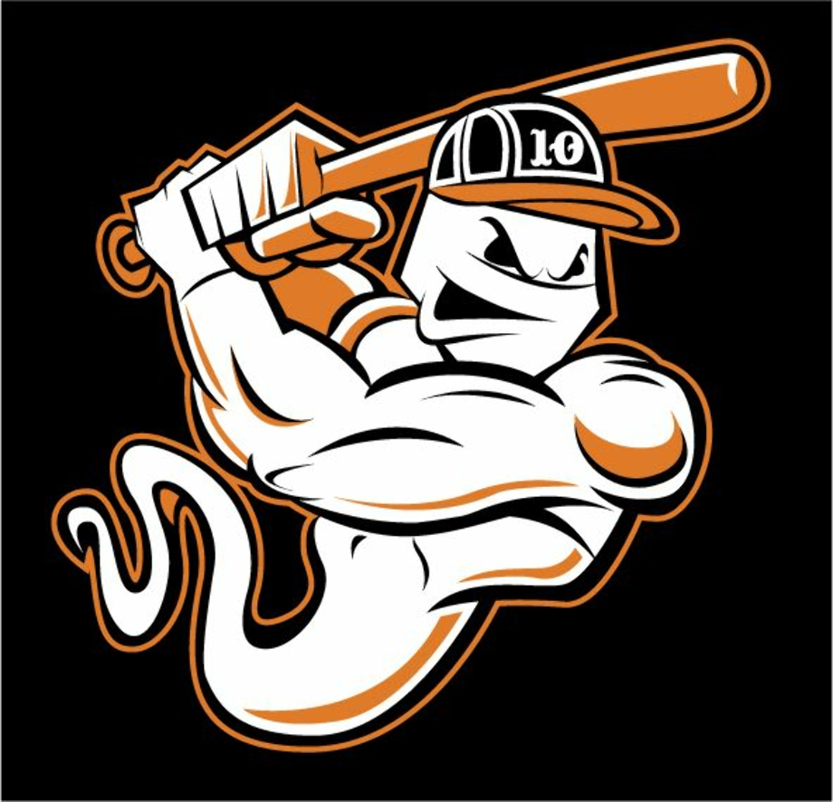 Download High Quality baseball logo cool Transparent PNG Images - Art