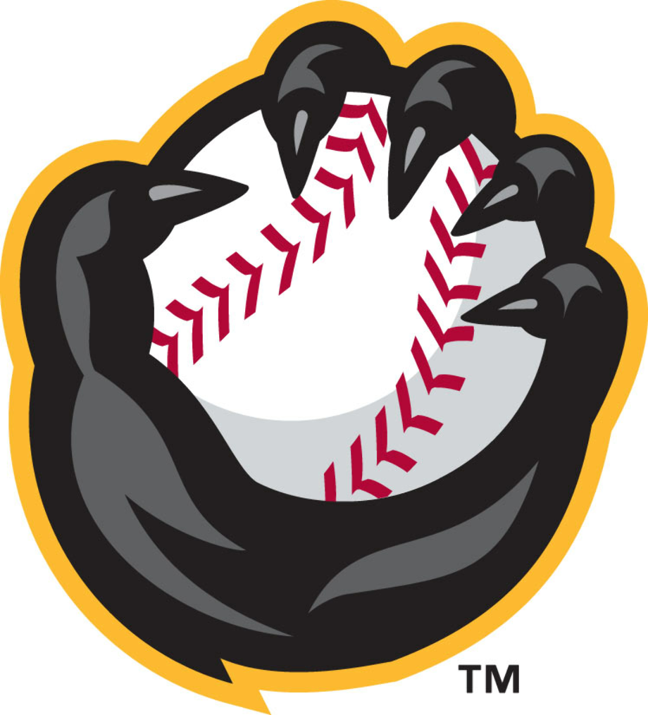 Download High Quality baseball logo generic Transparent PNG Images