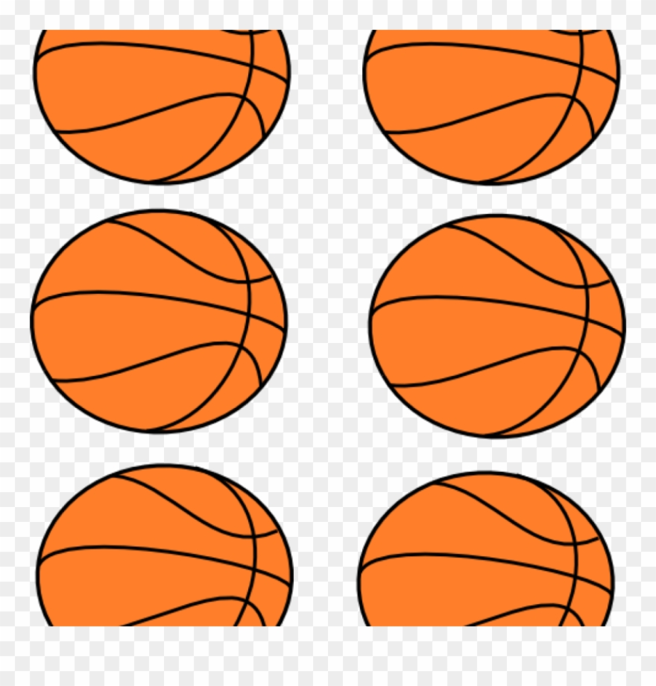Download High Quality basketball clipart free printable Transparent PNG
