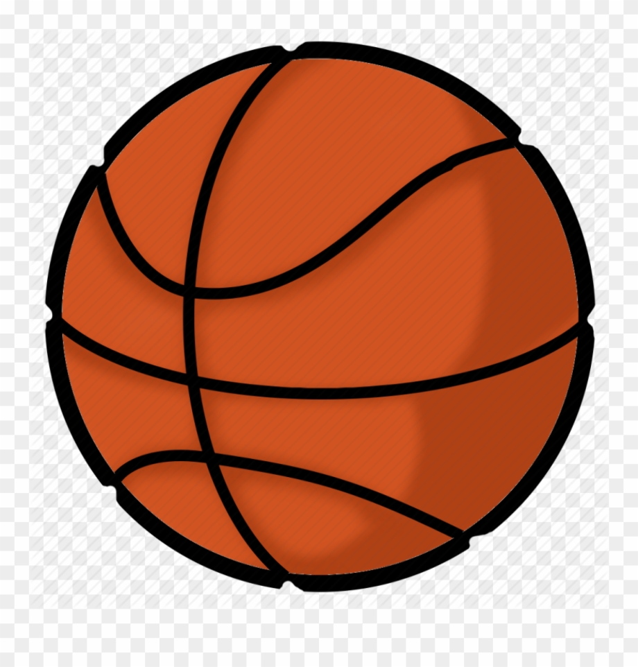 basketball transparent animated