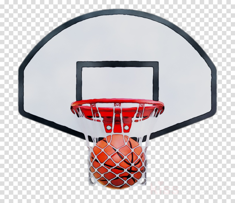 Download High Quality basketball transparent hoop Transparent PNG