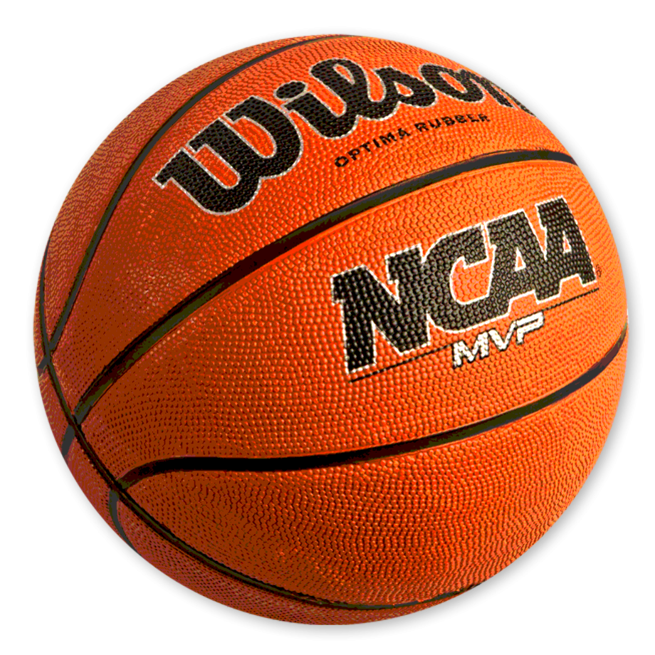 basketball transparent ncaa