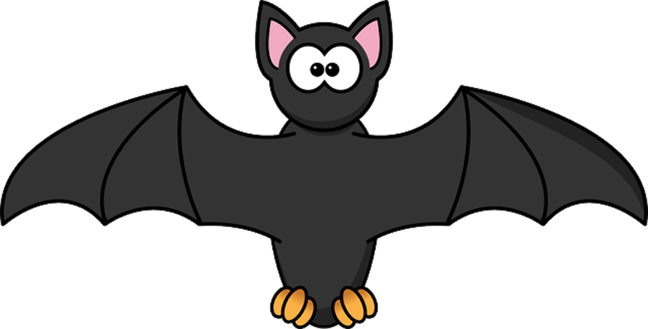 Download High Quality bat clipart sleeping Transparent PNG Images - Art