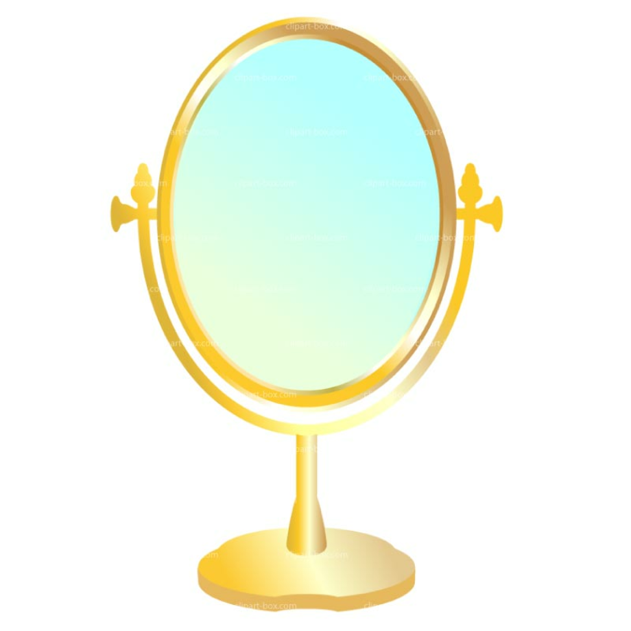 Download High Quality bathroom clipart mirror Transparent PNG Images ...