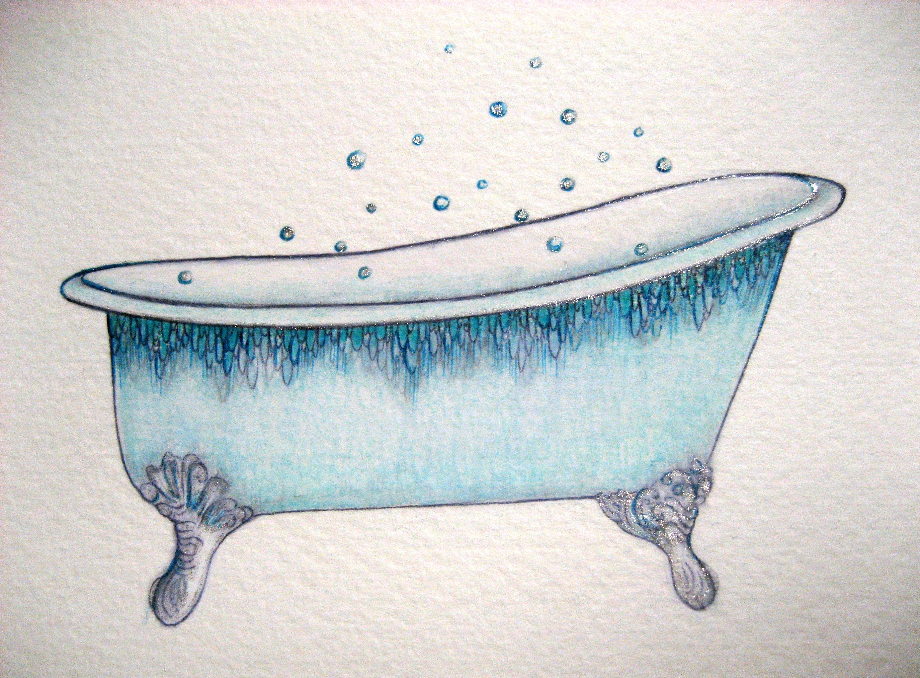 download-high-quality-bathtub-clipart-victorian-transparent-png-images