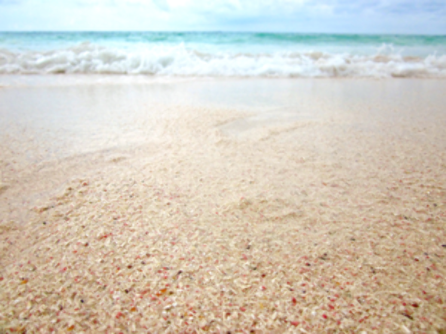 sand clipart beach