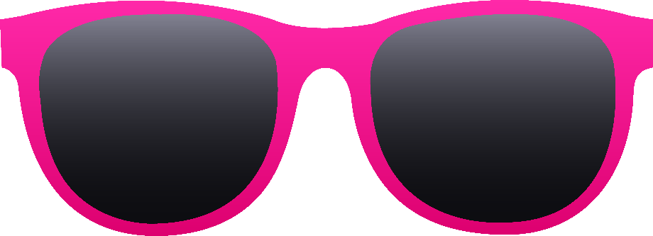 sunglasses clip art