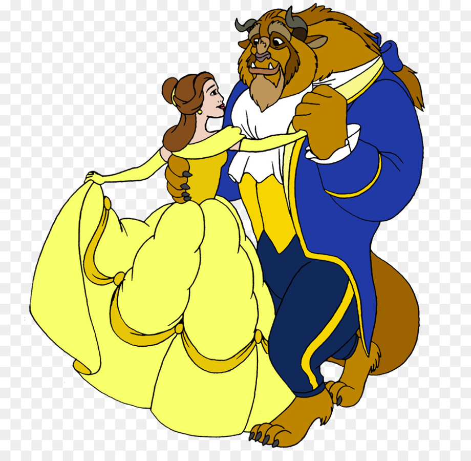 Beauty and the Beast free download