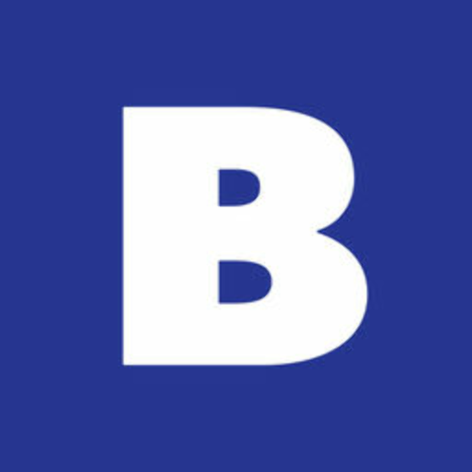 bed bath and beyond logo icon