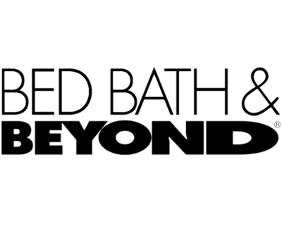bed bath and beyond logo high re