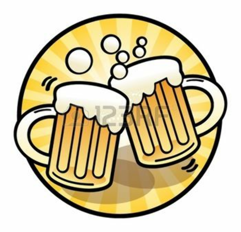 Download High Quality beer clipart fathers day Transparent PNG Images ...