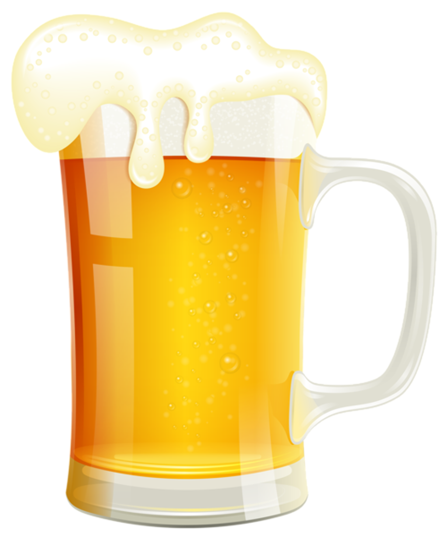 download-high-quality-beer-clipart-cartoon-transparent-png-images-art