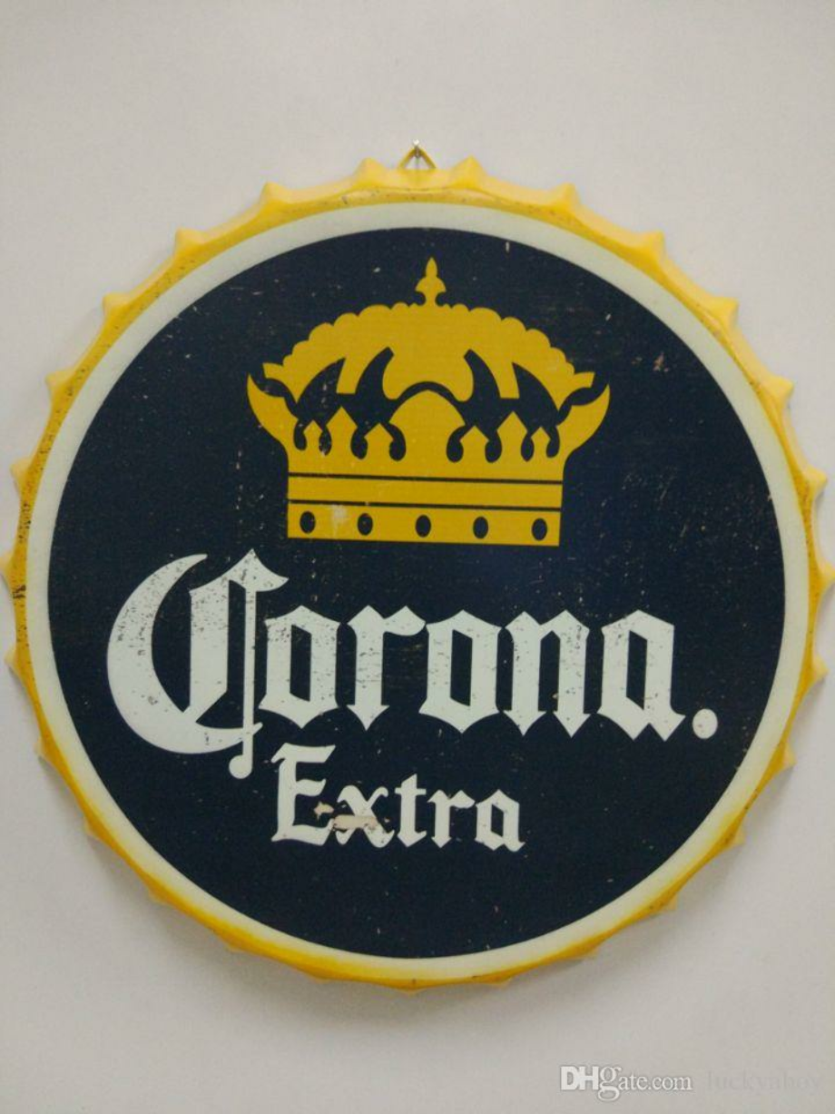 Download High Quality beer logo corona Transparent PNG Images - Art ...