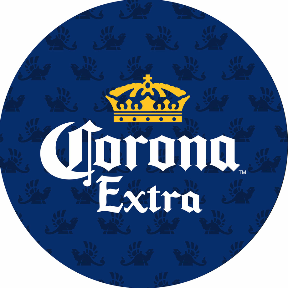 Download High Quality beer logo corona Transparent PNG Images - Art