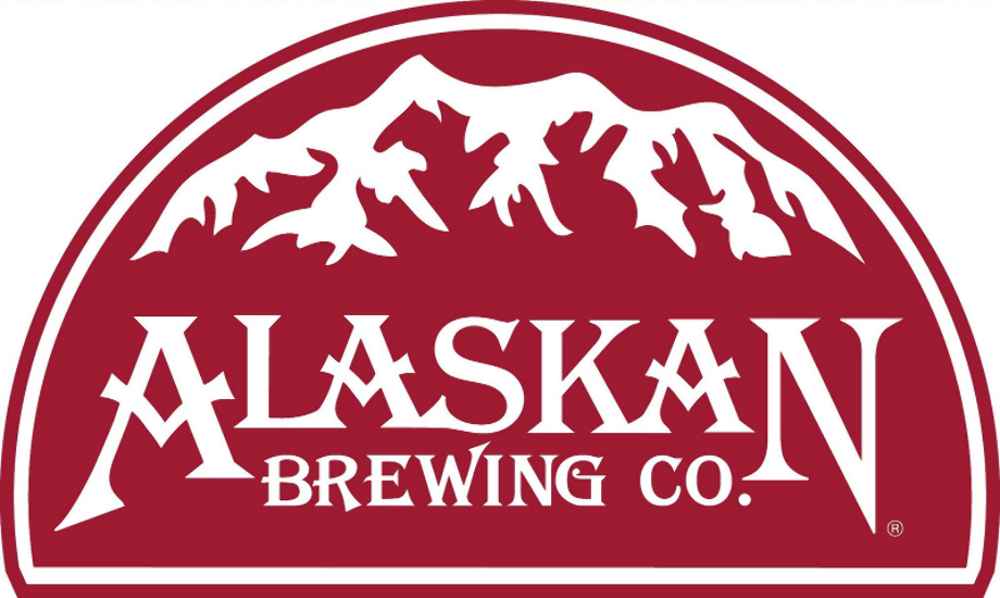 beer logo company