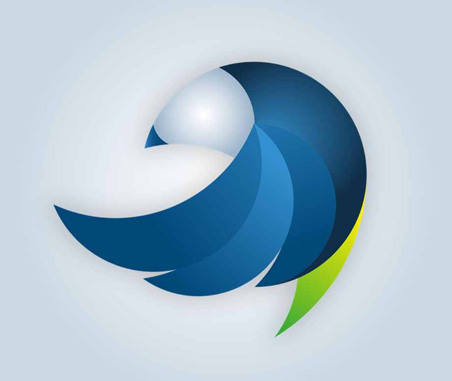 Download High Quality Best Logo Design Transparent Transparent PNG 