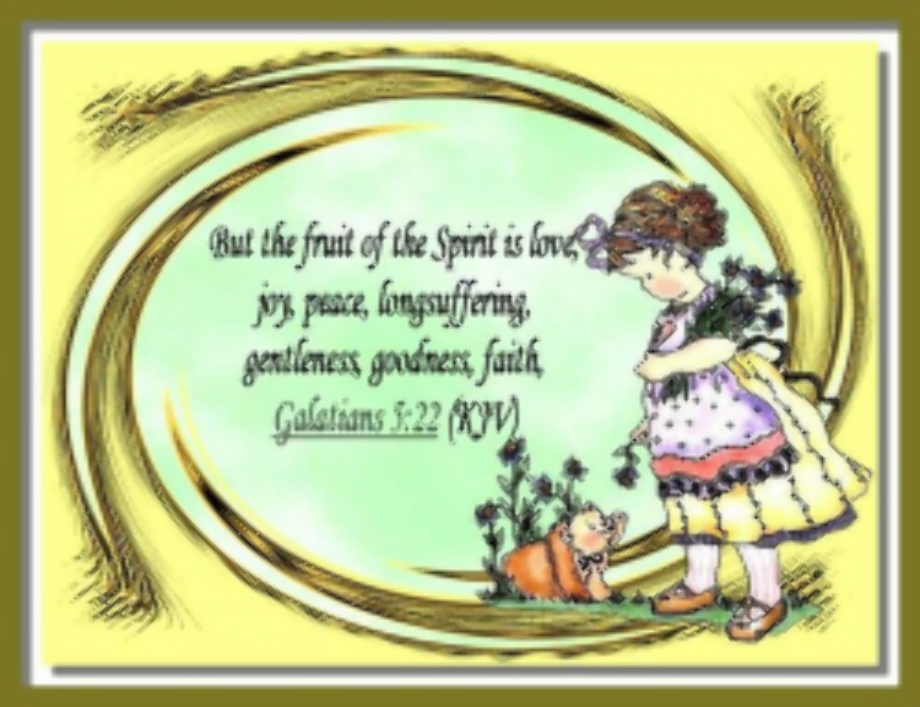 Download High Quality Bible Clipart Kjv Transparent PNG Images Art 