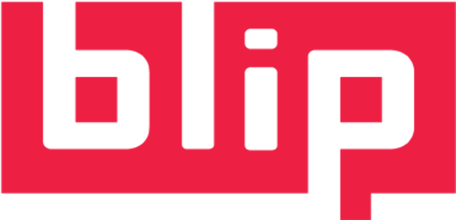 billboard logo red