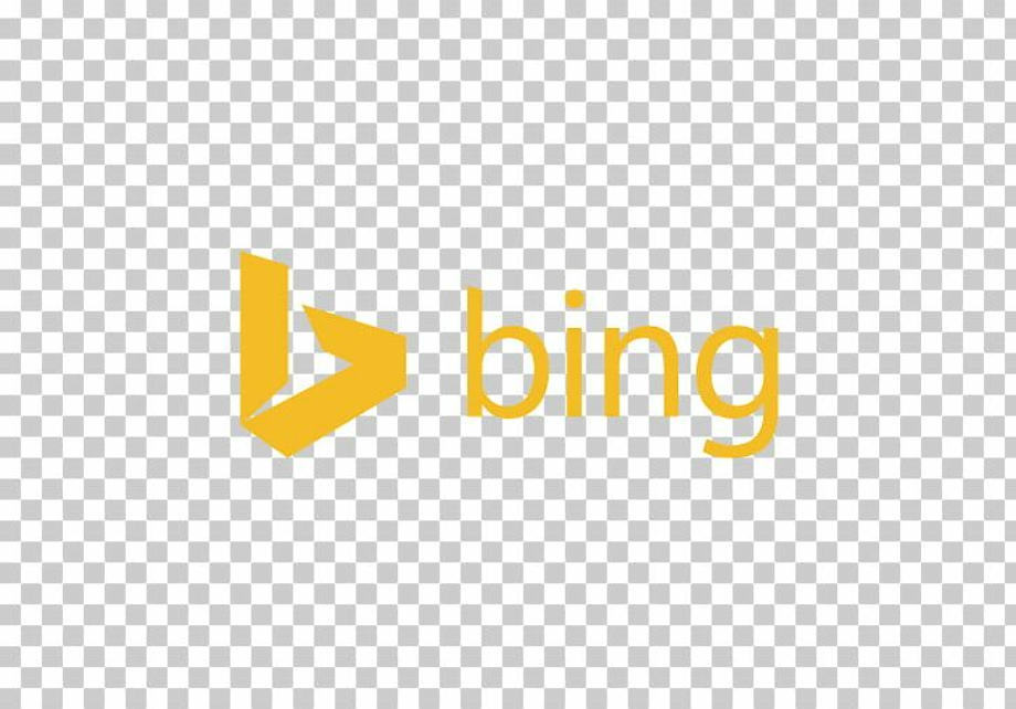 Download High Quality Bing Clipart Logo Transparent Png Images Art