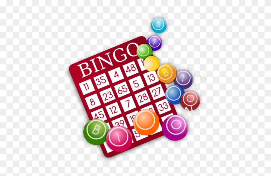 bingo pop free cherries 2021