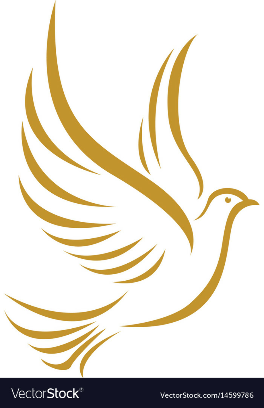 Download High Quality bird logo dove Transparent PNG Images - Art Prim ...