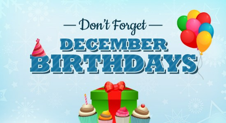 download-high-quality-birthday-clipart-december-transparent-png-images