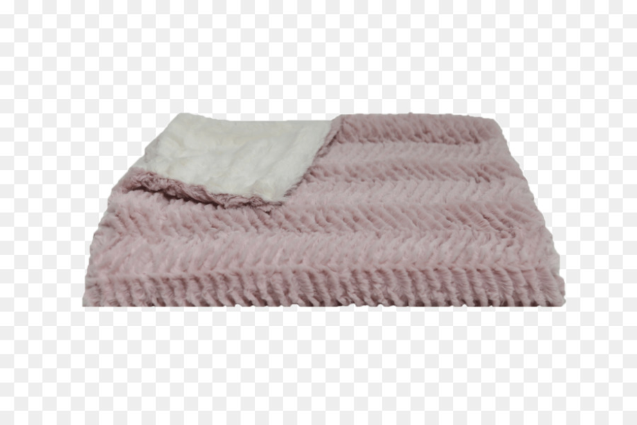 blanket clipart linen