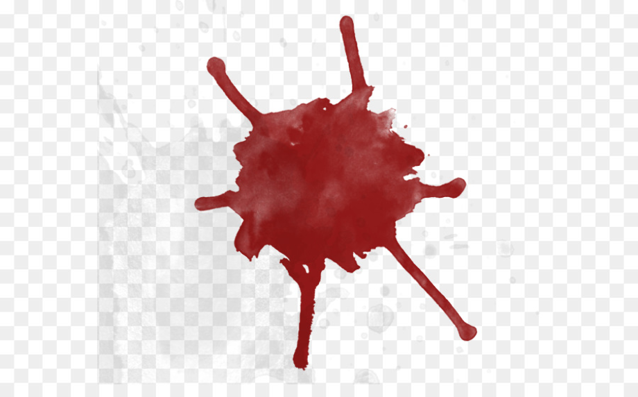 Picture #228581 - blood transparent animated blood transparent animated