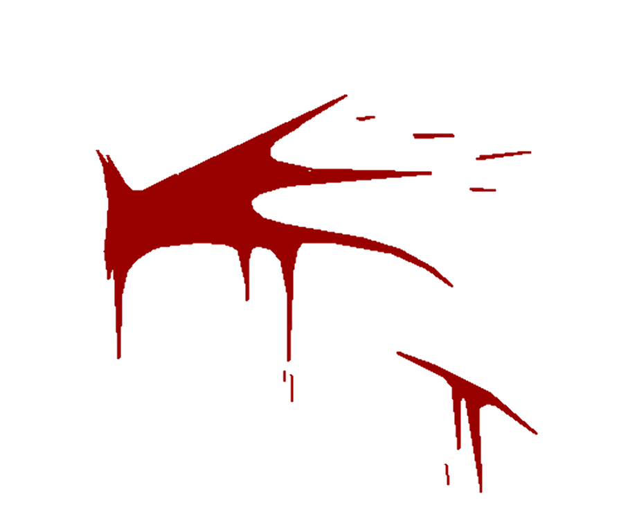Picture #228582 - blood transparent animated blood transparent animated