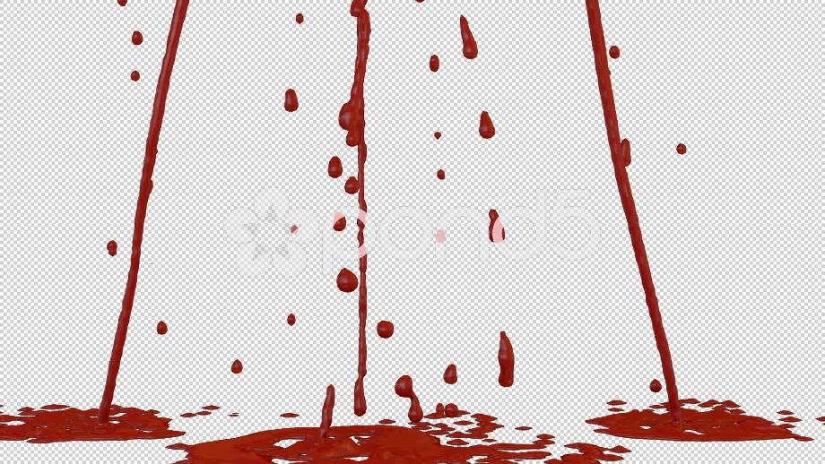Picture #228578 - blood transparent animated blood transparent animated