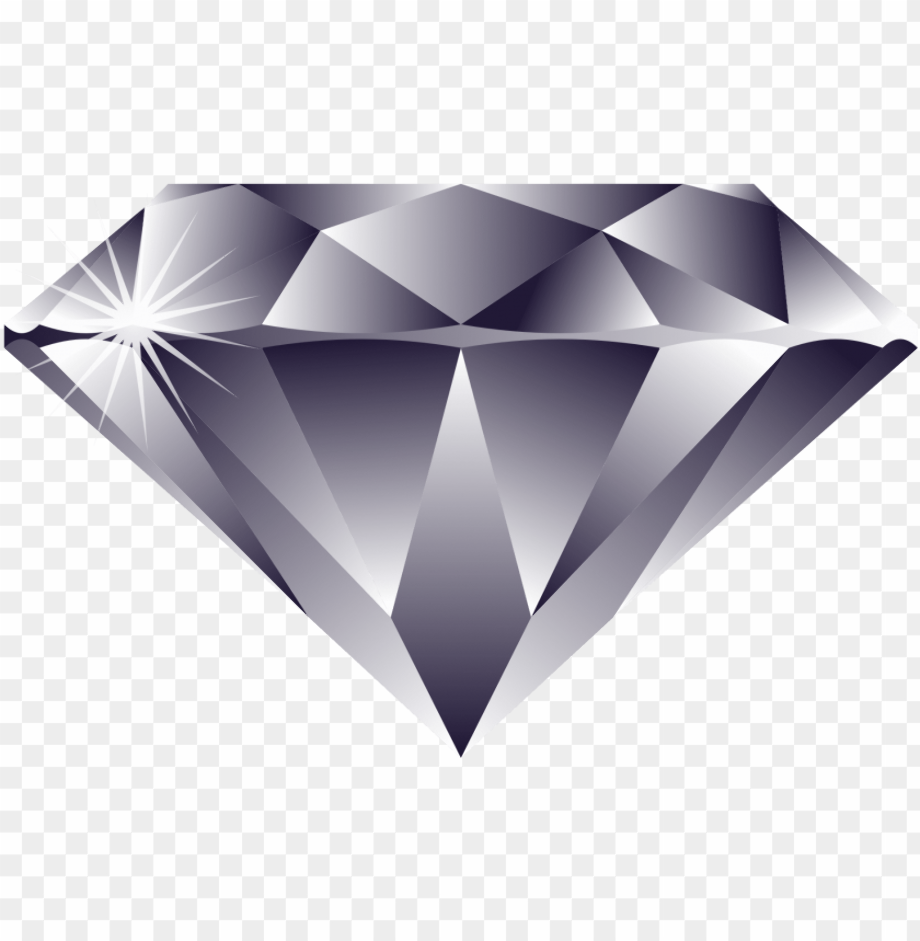 blood transparent clipart clear