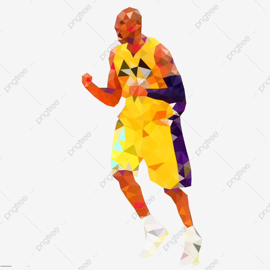 blood transparent clipart clear