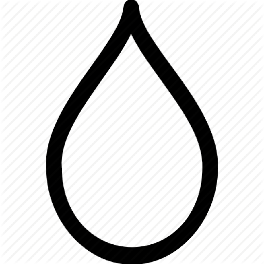 blood transparent clipart clear