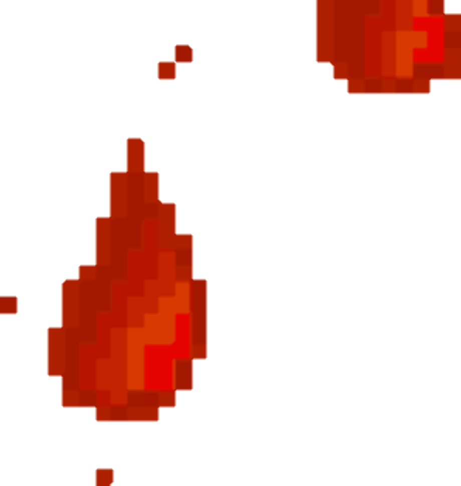 Picture #228589 - blood transparent pixel blood transparent pixel