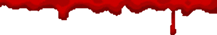 Picture #228592 - blood transparent pixel blood transparent pixel