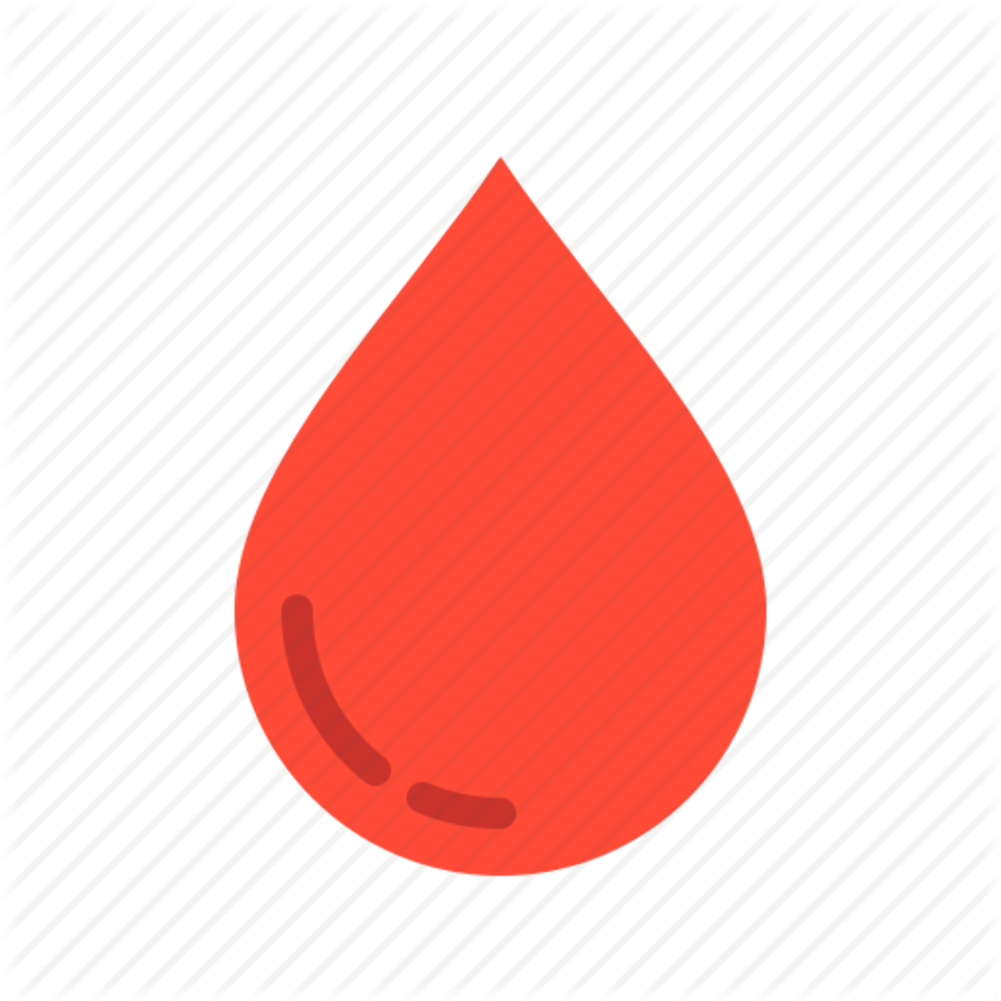 Picture #228596 - blood transparent pixel blood transparent pixel