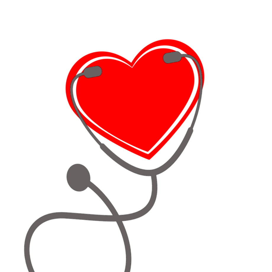 blood transparent science