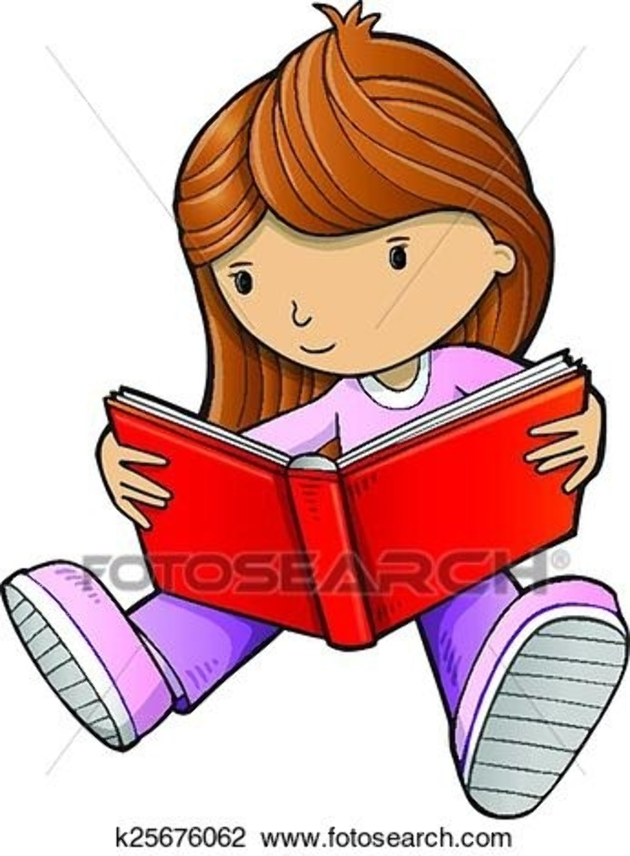 Download High Quality book clipart search Transparent PNG Images - Art ...