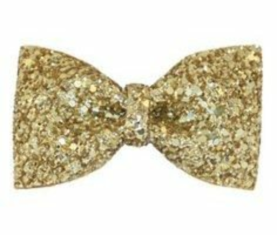 Download High Quality bow clipart glitter Transparent PNG Images - Art ...