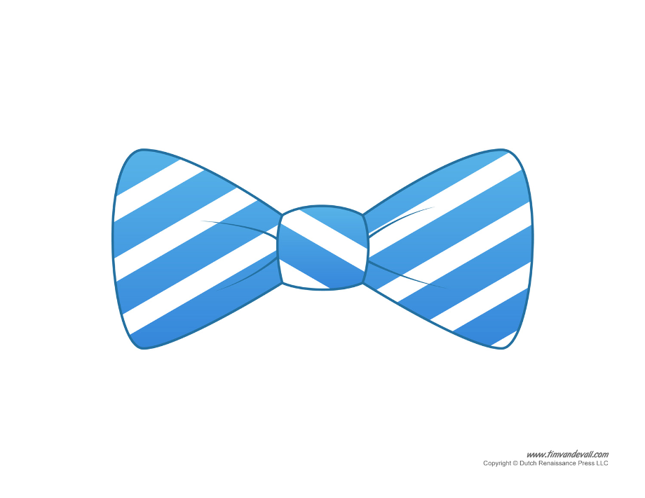 Download High Quality bow clipart printable Transparent PNG Images ...