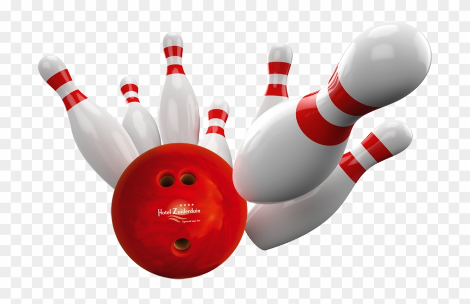 Download High Quality bowling clipart transparent background ...